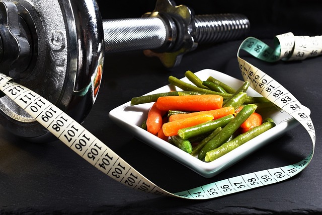 Hvordan medicinsk vægttab kan hjælpe dig med at nå dine mål