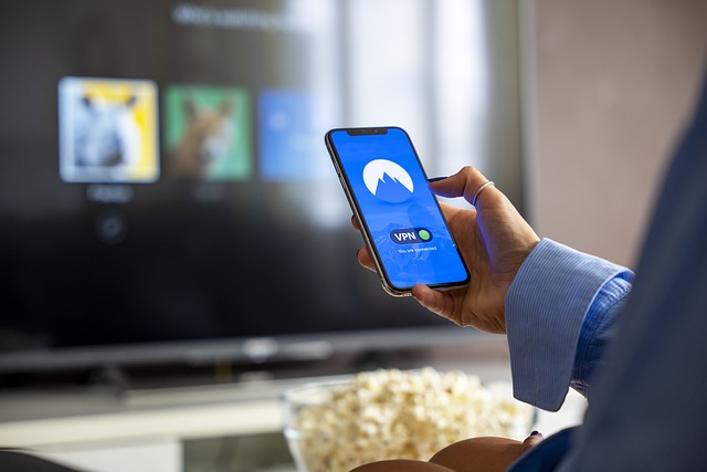 Børn og gratis streaming: Hvilke tjenester er bedst for familien?