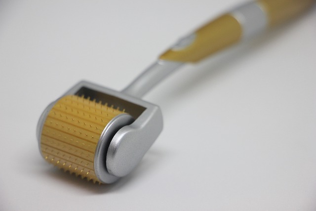 Myter og fakta om microneedling – hvad skal du tro på?